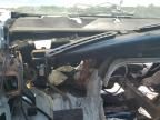 2010 Chevrolet Express G3500