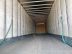 2019 Strick DRY Van Trailer