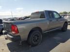 2012 Dodge RAM 1500 ST