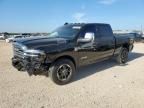 2025 Dodge 2500 Laramie