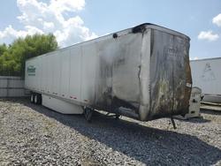 2025 Wabash DVC en venta en Memphis, TN