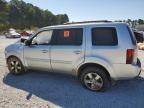 2010 Honda Pilot exl
