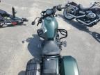 2024 Honda CMX1100 T