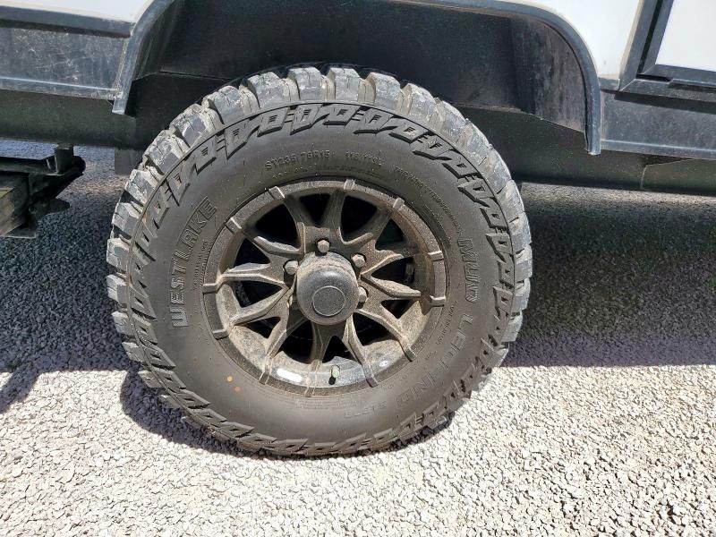 2025 Cherokee By Forest R Black Labe