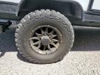 2025 Cherokee By Forest R Black Labe