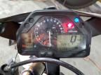 2003 Honda CBR600 RR