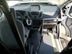 2017 Ford Transit T-350