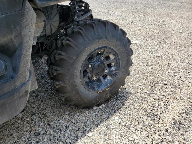 2023 Polaris Ranger 100-ATV AND Utility Vehicles