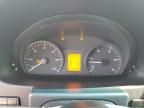 2008 Dodge Sprinter 2500