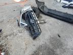 2007 Toyota Tacoma Double Cab Prerunner