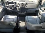 2016 Ford Transit T-350