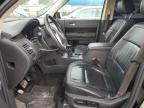 2016 Ford Flex sel