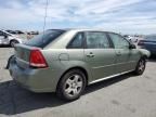 2004 Chevrolet Malibu Maxx lt