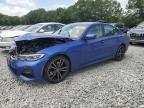 2019 BMW 330xi