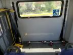 2006 Ford Econoline E350 Super Duty Cutaway Van