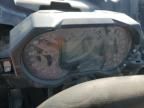 2023 Polaris RZR Turbo R 4 Ultimate