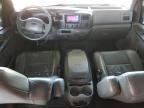 2004 Ford Excursion XLT