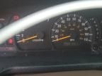 2002 Toyota Tundra Access Cab