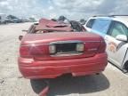 2004 Buick Lesabre Limited