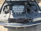 1993 Cadillac Allante