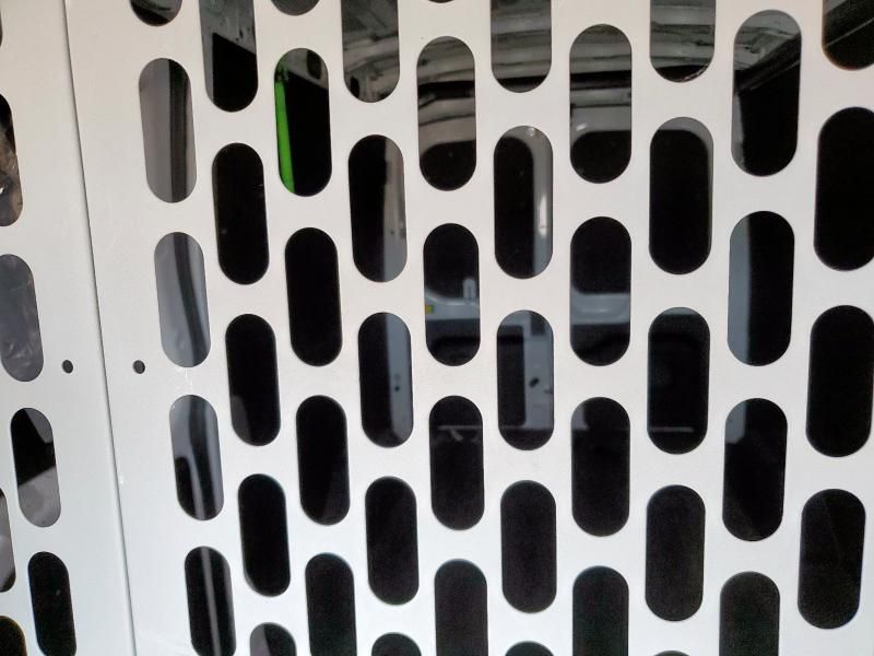 2024 Ford Transit T-150