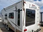 2006 Keystone 2006 Dutchman Laredo
