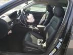 2024 Honda Civic EXL