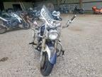 1999 Yamaha XV1600 AL
