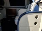 2016 Mercedes-Benz Sprinter 2500