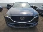 2020 Mazda CX-5 Signature