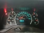 2013 Chevrolet Express G2500