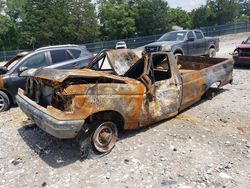 1989 Ford F250 en venta en Madisonville, TN