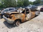 1989 Ford F250