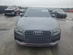 2016 Audi A3 Premium