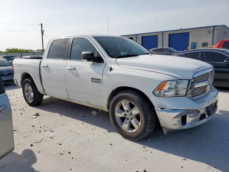 2016 Dodge Ram 1500 slt