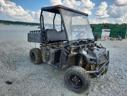 Polaris Vehiculos salvage en venta: 2014 Polaris Ranger 570
