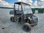 2014 Polaris Ranger 570