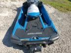 2020 Seadoo GTX 155