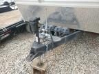 2008 Jayco JAY Flight Series M
