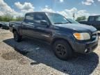 2004 Toyota Tundra Double Cab Limited