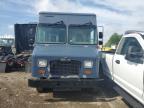 2020 Freigliner 2020 Freightliner MT 45G Delivery Van
