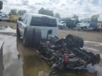 2024 Dodge RAM 3500 Tradesman