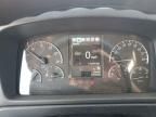 2025 Freightliner M2 106 Medium Duty