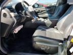 2017 Lexus LS 460