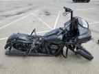 2019 Harley-Davidson Fltrxs