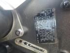 2012 Kawasaki ZX1400 EC