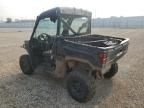 2024 Polaris Ranger 1000 EPS