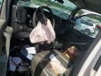 2016 Chevrolet Express G2500