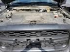 2024 Dodge RAM 5500