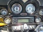 2006 Harley-Davidson Flhtcuse